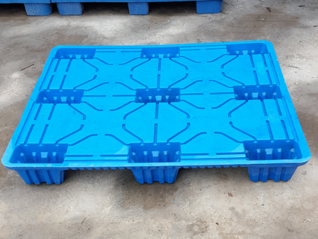 塑料托盤(pán) 