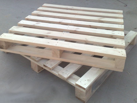 木托盤使用注意事項(xiàng)